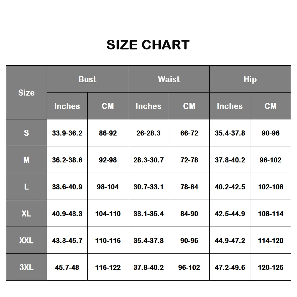 Утягивающий корсет HEXIN для похудения подтяжки ягодиц тренажер послеродового