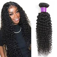liddy curly hair bundles brazilian hair weave bundles 100 human hair bundles natural color non remy hair weave 134 piece