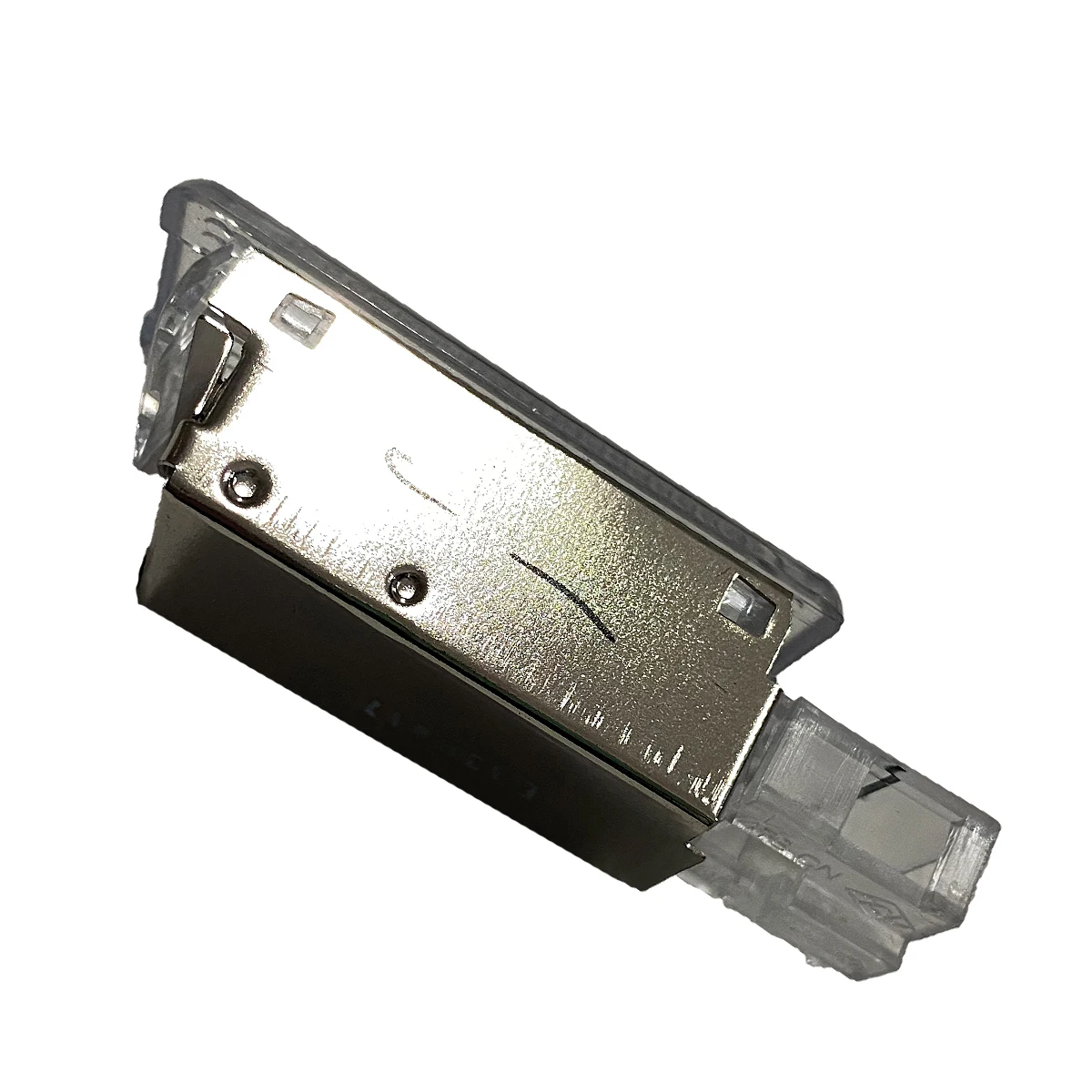 Передняя задняя педальная лампа для VW Passat B6 CC Golf 6 GTI Tiguan Touareg Jetta Mk5 2009 2010 7L0947415.
