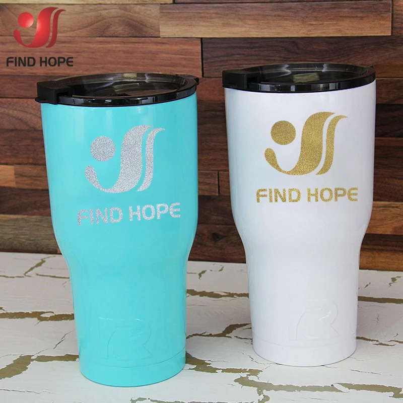 Блестящий клей для рукоделия виниловые наклейки стекла металла рождественской