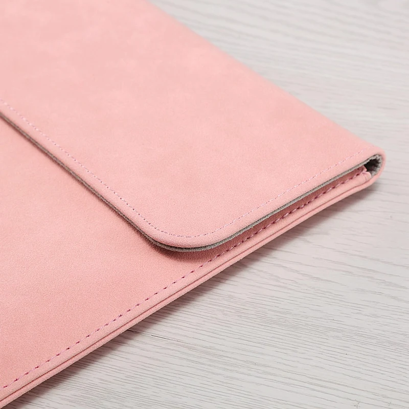 Водонепроницаемая и устойчивая к царапинам сумка для ноутбука/Сумка