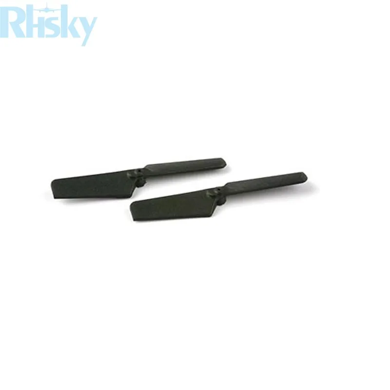 ESKY 150V 2 Запчасти для радиоуправляемого вертолета чехол Мотор Пропеллер