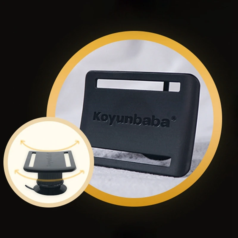 

Koyunbaba Hand Corrector for Guitar Musical Instrument Accessories Guitar Accessories