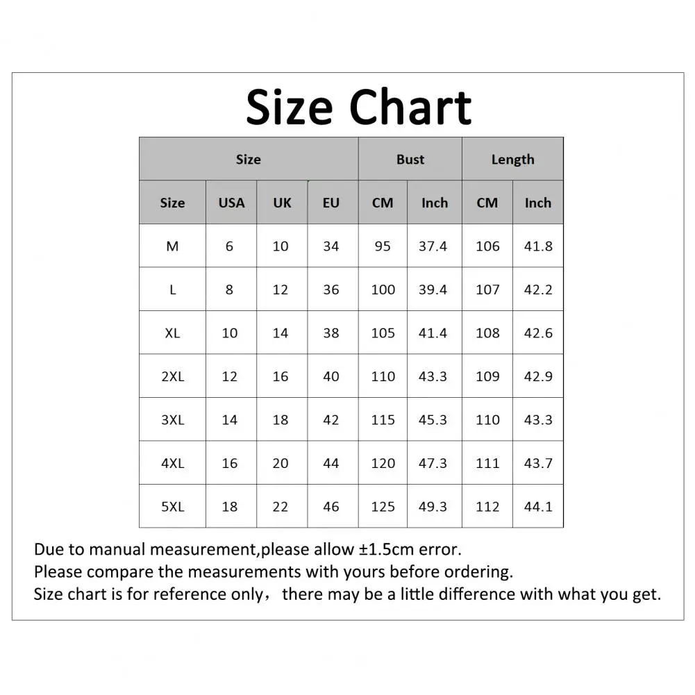 

Fashion Women 3/4 Sleeve O Neck Geometric Patchwork Large Hem Knee-length Dress