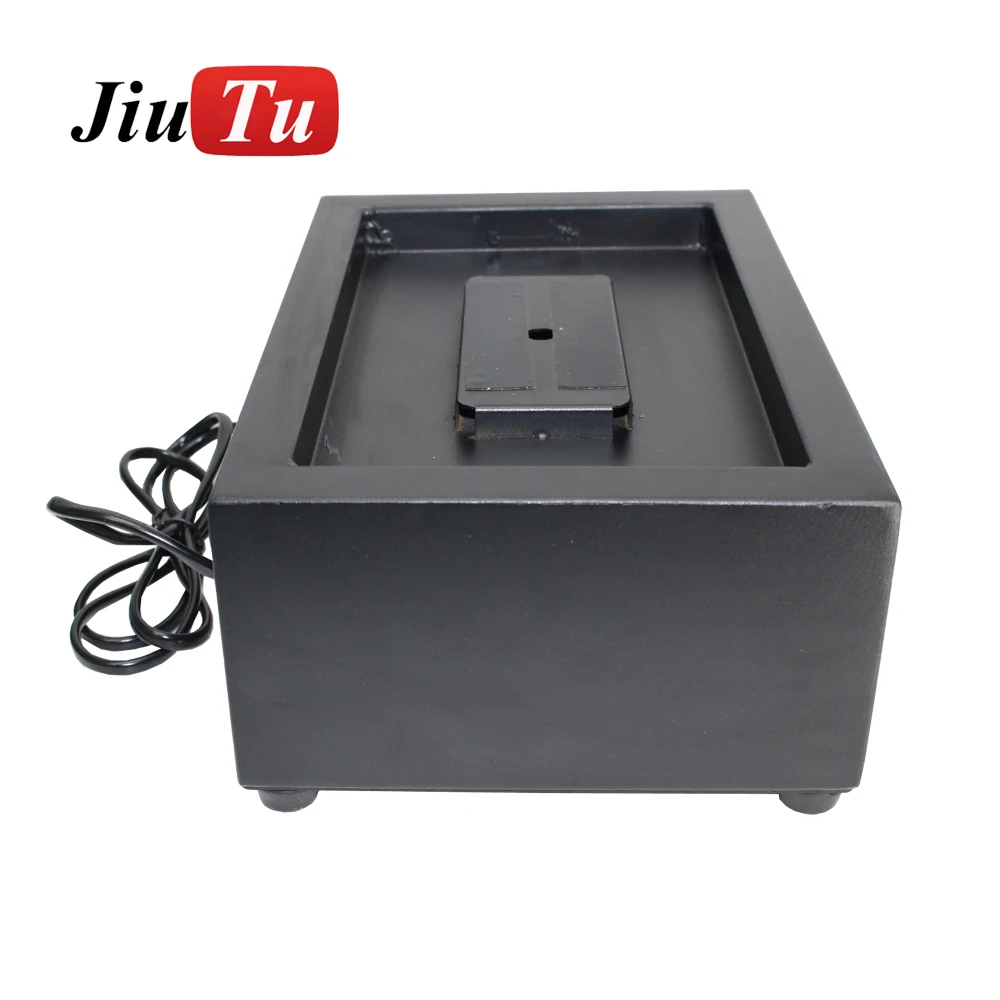 Automatic Vacuum Coating Machine Back Cover Film Mobile Phone Envelope For iPhone Samsung Xiaomi | Инструменты