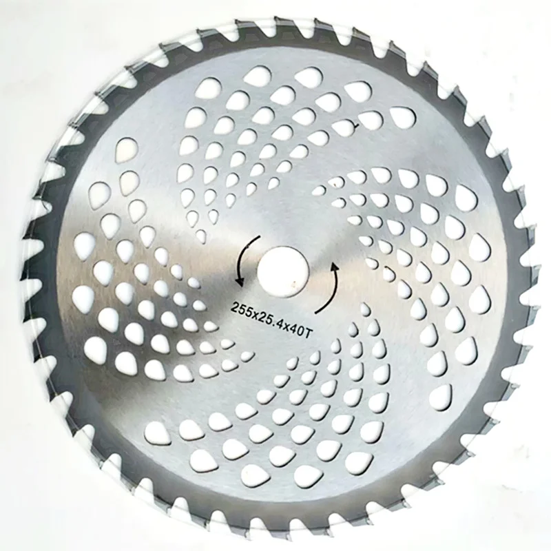 

LIVTER circular saw blade wood tct saw blade circular saw blade tree cutting saw blade