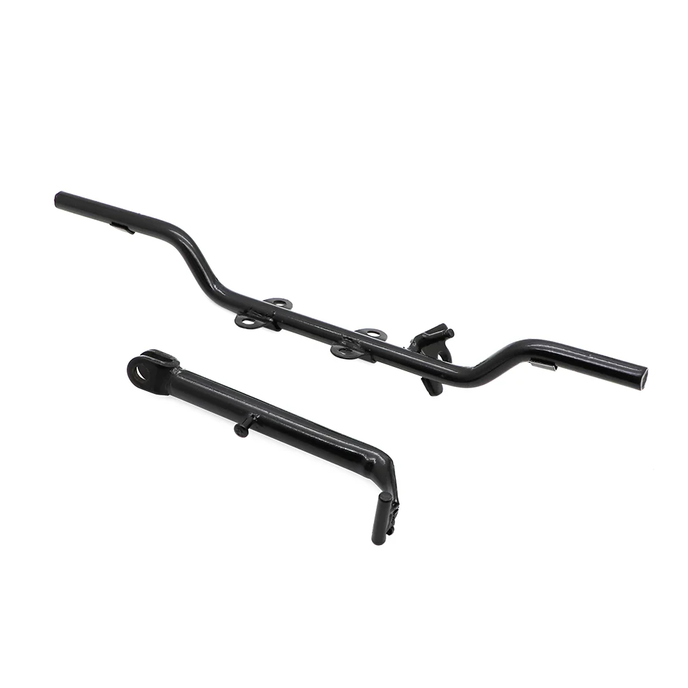 Подножка для водителя подножка Honda SS50 CL50 CL70 CD50 CD70 Z50 CT50 CT70 S50 |