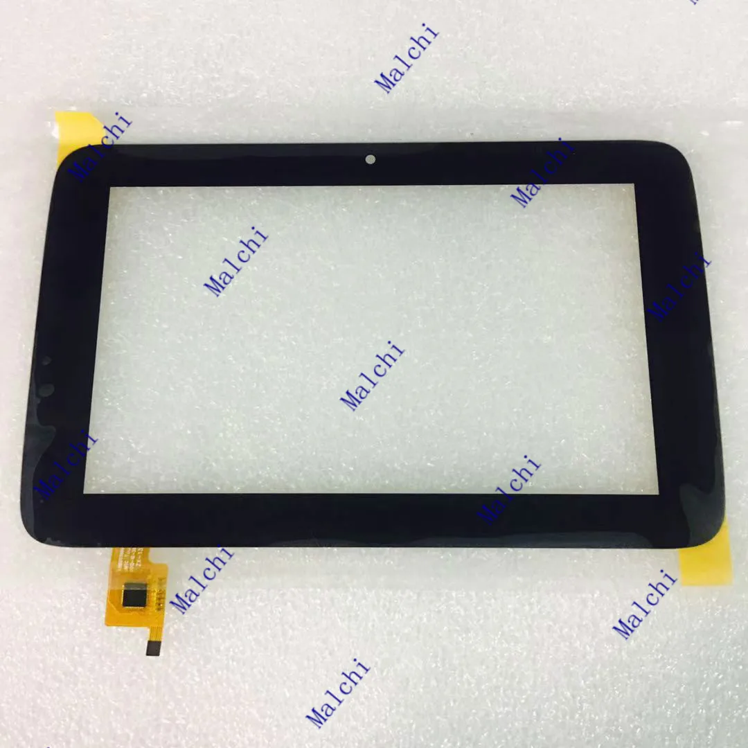 Телефон-планшет с сенсорным экраном