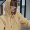 Изображение товара 4