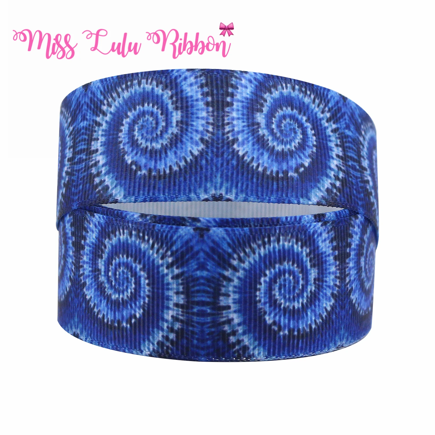 Заводская цена на заказ 50 ярдов цветная печатная лента 22 мм 25 38 корсажная для