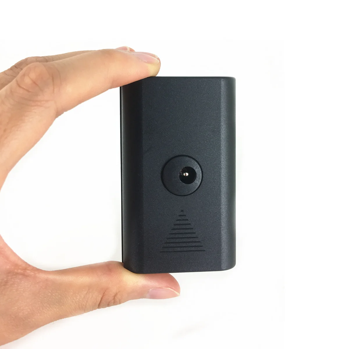 Манекен Батарея соединитель прямого тока переходник Замена аккумуляторов NP F970