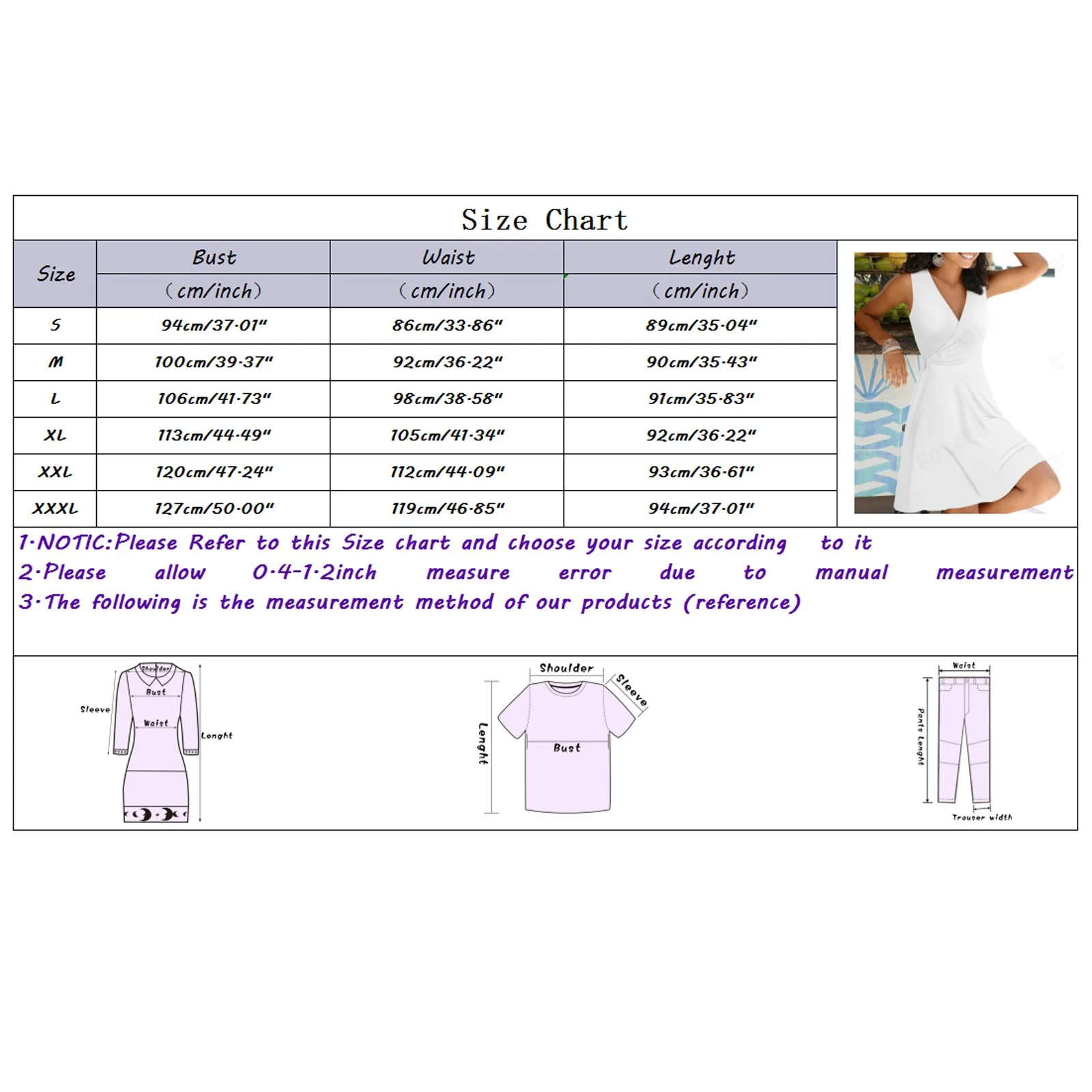 

Elegant Sexy Summer Boho Women Dress 2021 Casual Solid Color Sleeveless V-Neck Cross Mni Dress New Fashion vestidos de mujer#40