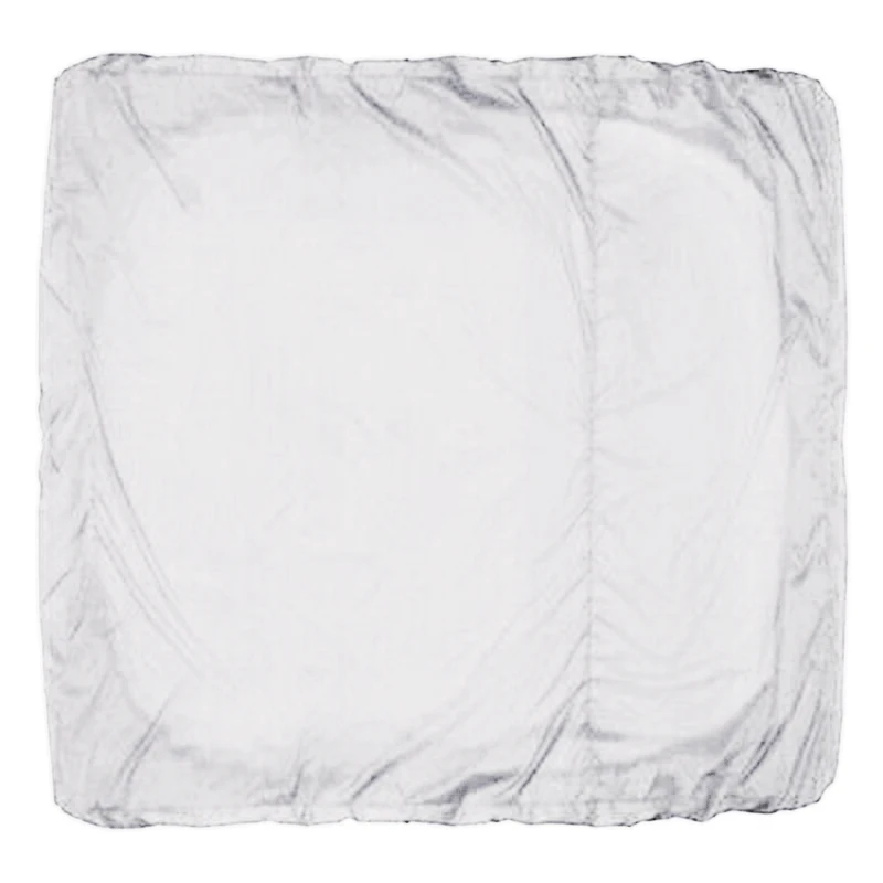 Наружная гидромассажная Ванна спа Водонепроницаемая Пыленепроницаемая крышка