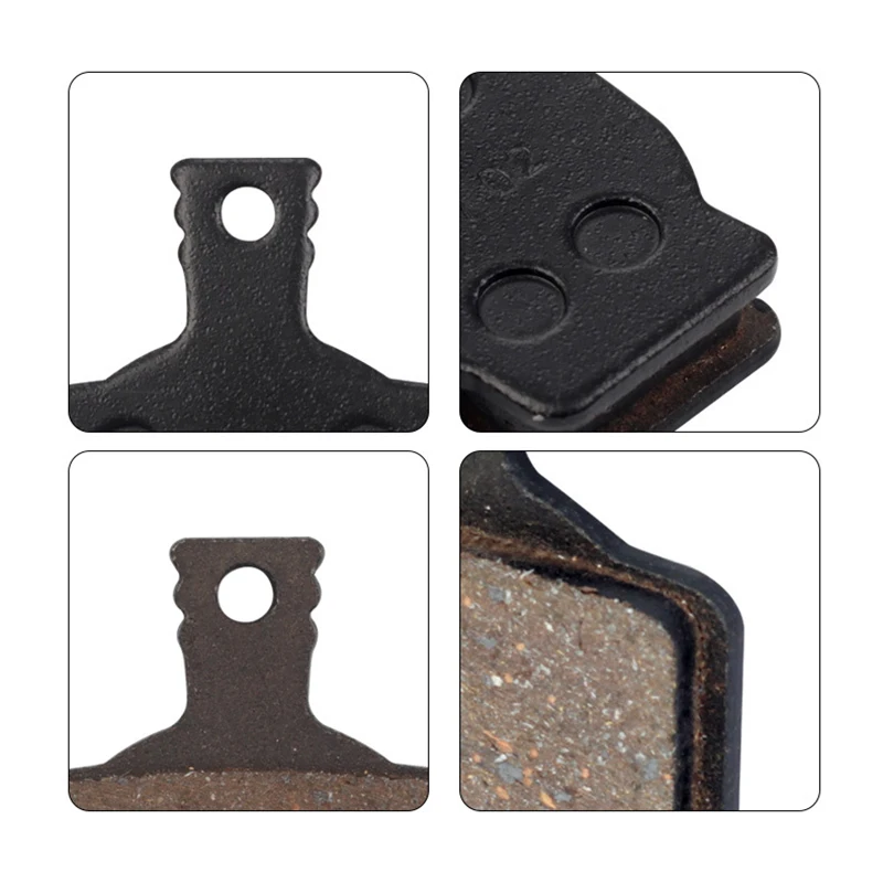 Гидравлический дисковый тормоз для горного велосипеда Hayes Pro Prime Expert Comp запчасти