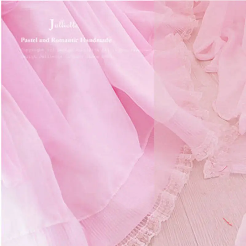 Роскошное постельное белье принцессы кружевное из пряжи элегантное Стеганое