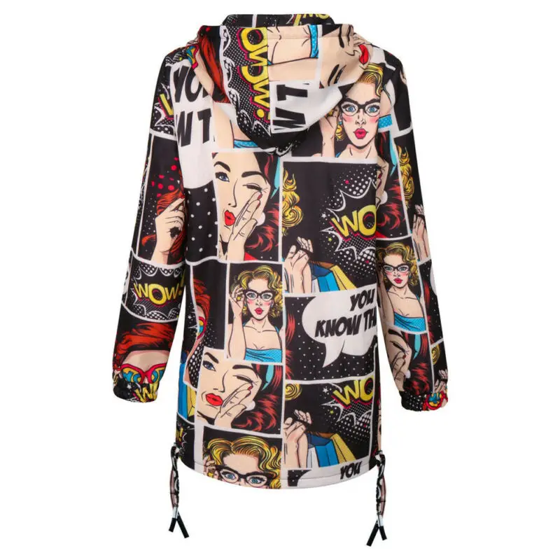 

Autumn Winter New Fashion Women Retro Floral Zip Up Bomber Jackets Female Ladies Casual Printed Coat Outerwear 2 Styles