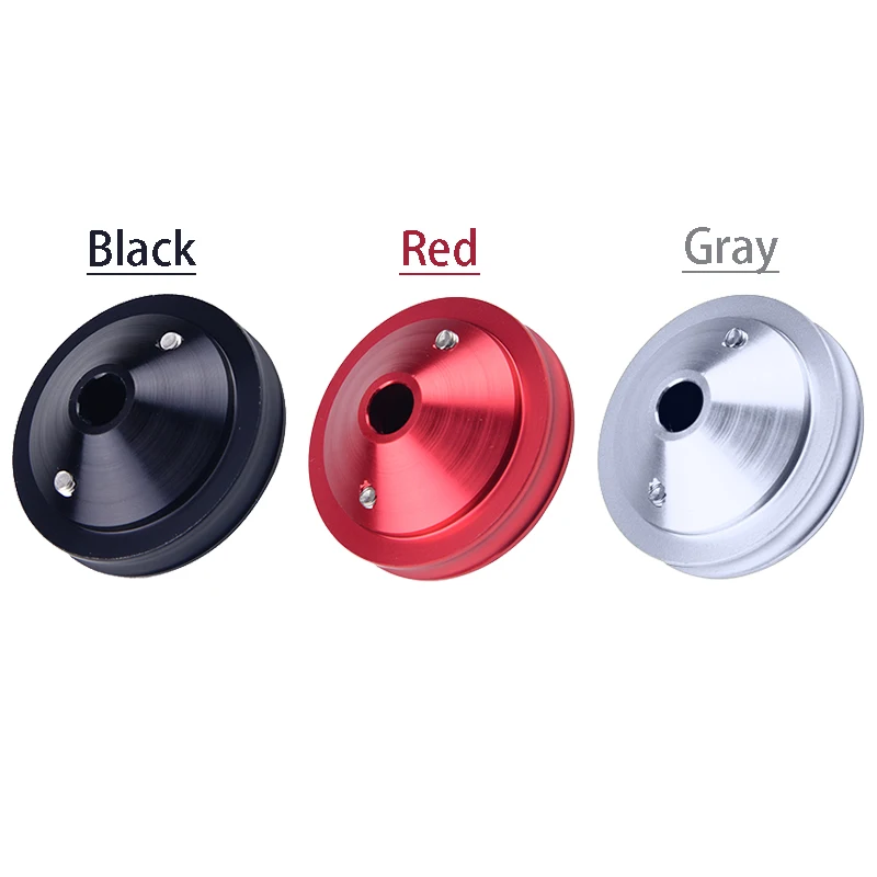 Велосипедное крепление Teyssor верхняя крышка компьютерный крепежный адаптер для