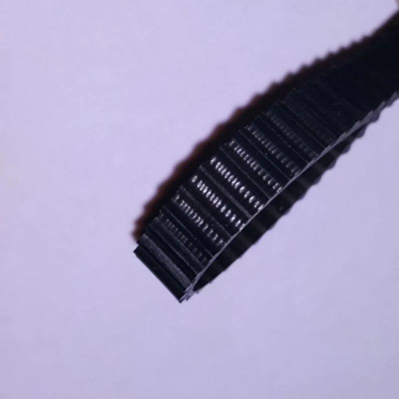 2 шт. ленты конвейерные для хлебопечки 164 т длина 493 мм | Бытовая техника