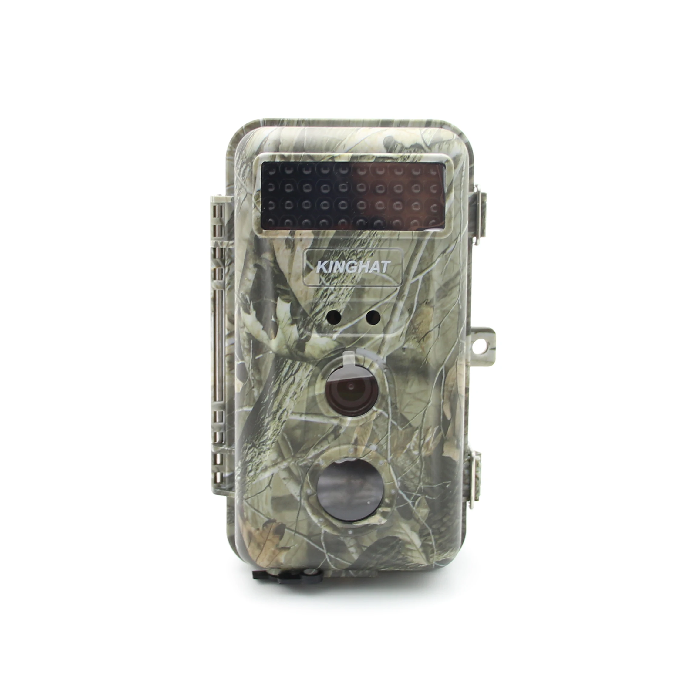 16MP охотничья камера 1080P фото ловушки ночное видение дикая природа инфракрасная с