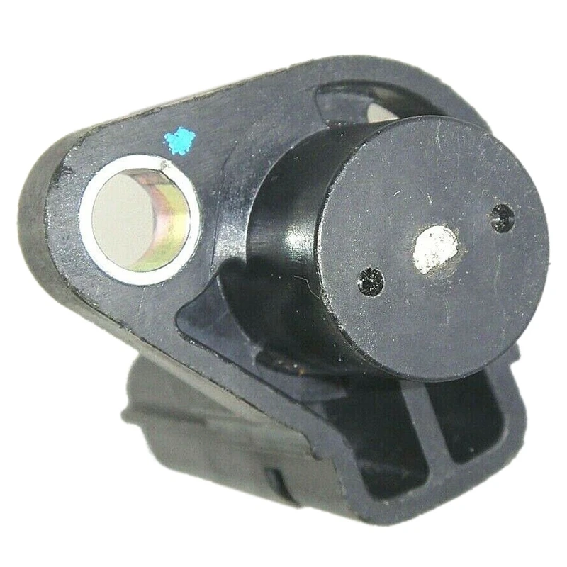 

1 Pcs Crankshaft Position Sensor & 1 Pcs Car Ignition Starter Switch