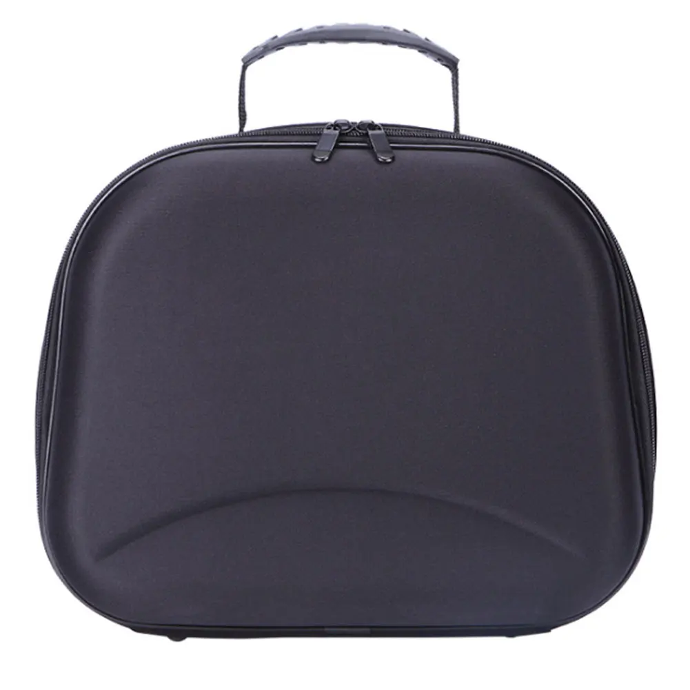 

Hair Salon Tool Barber Case Portable Handheld Barber Carrying Bag Hair Cutting Tools Hairdressing Suitcase Large Capacity