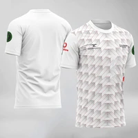 csgo team mouz e sports player jersey uniform customized id fans game t shirt for men women clothes tshirts custom id tee shirt