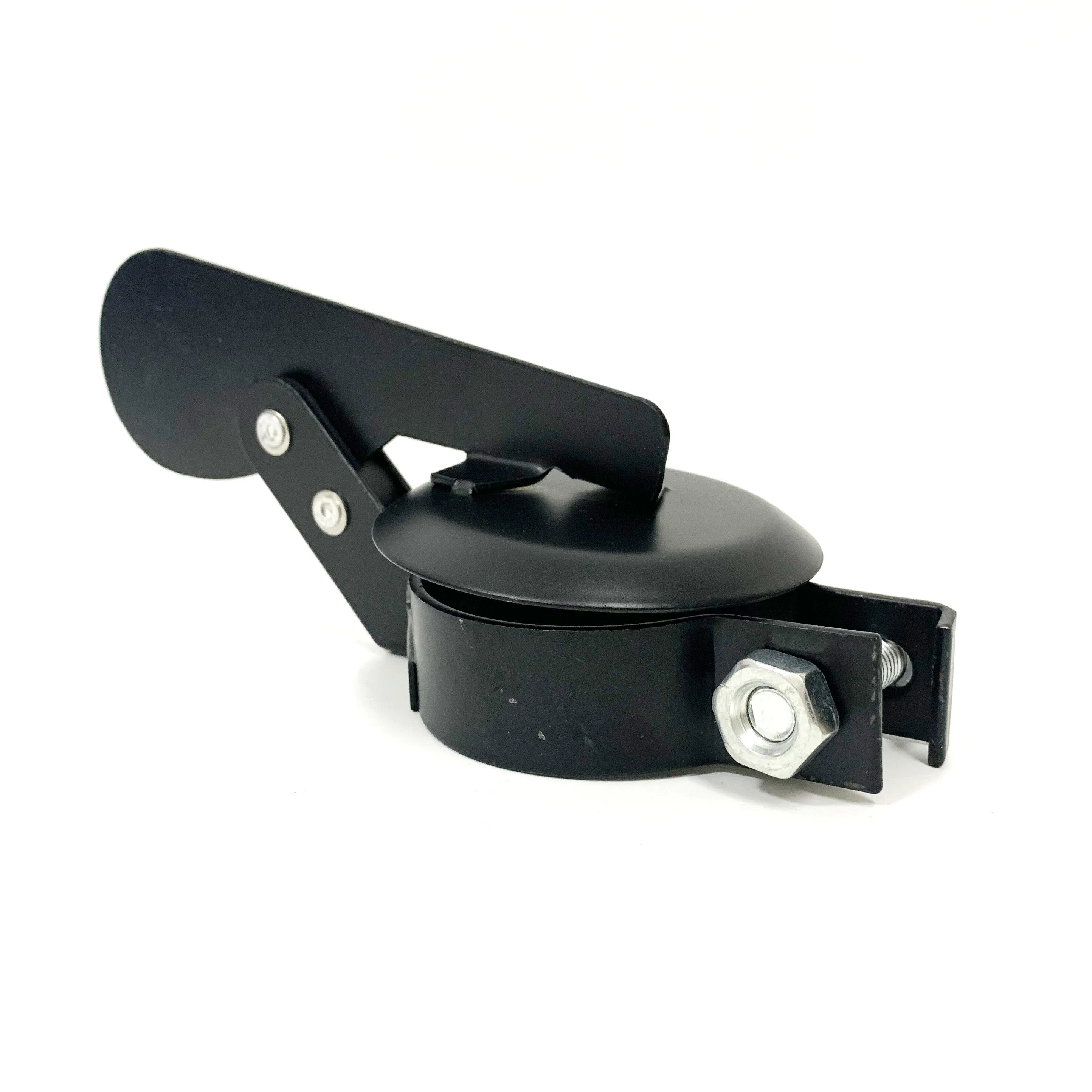 Выхлопная труба с дождевиком 65 мм ковш для глушителя насоса бульдозера дождевик |