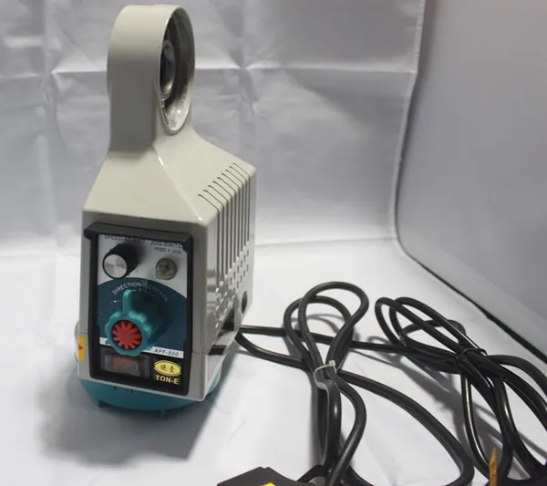 

high quality practical power table feed for milling machine