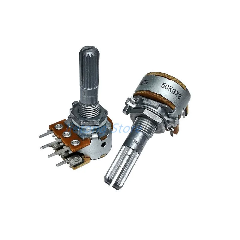 1 шт. ALPS RK163 50 кбит/с X2 | Электронные компоненты и принадлежности