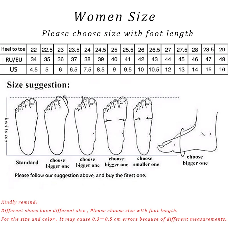 

2021 Women's Winter Boots Keep Warm Female Shoes High Quality Ankle Boots For Women Chunky Fashion Womens Shoes