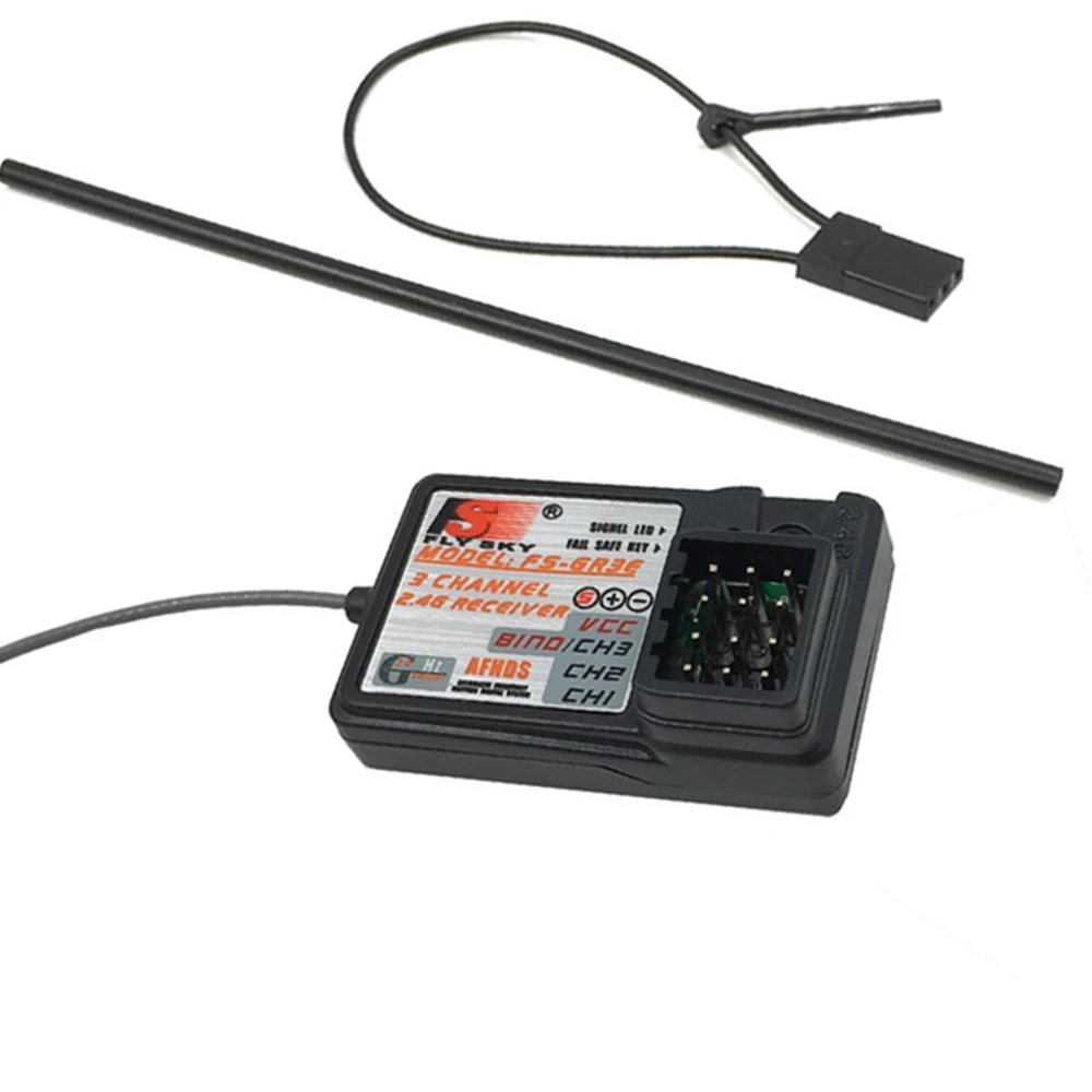 специальное предложение пр