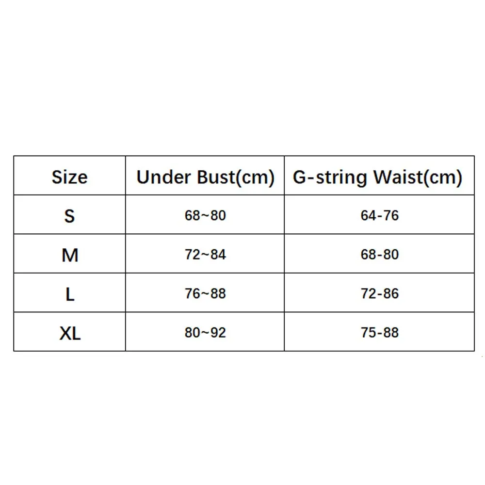 

3PCS/set Women Lingerie Set Lace Floral Transparent Exotic Pajamas Suit Sexy Crop Tops Bra+thong+skirt Sets Female Nightwear