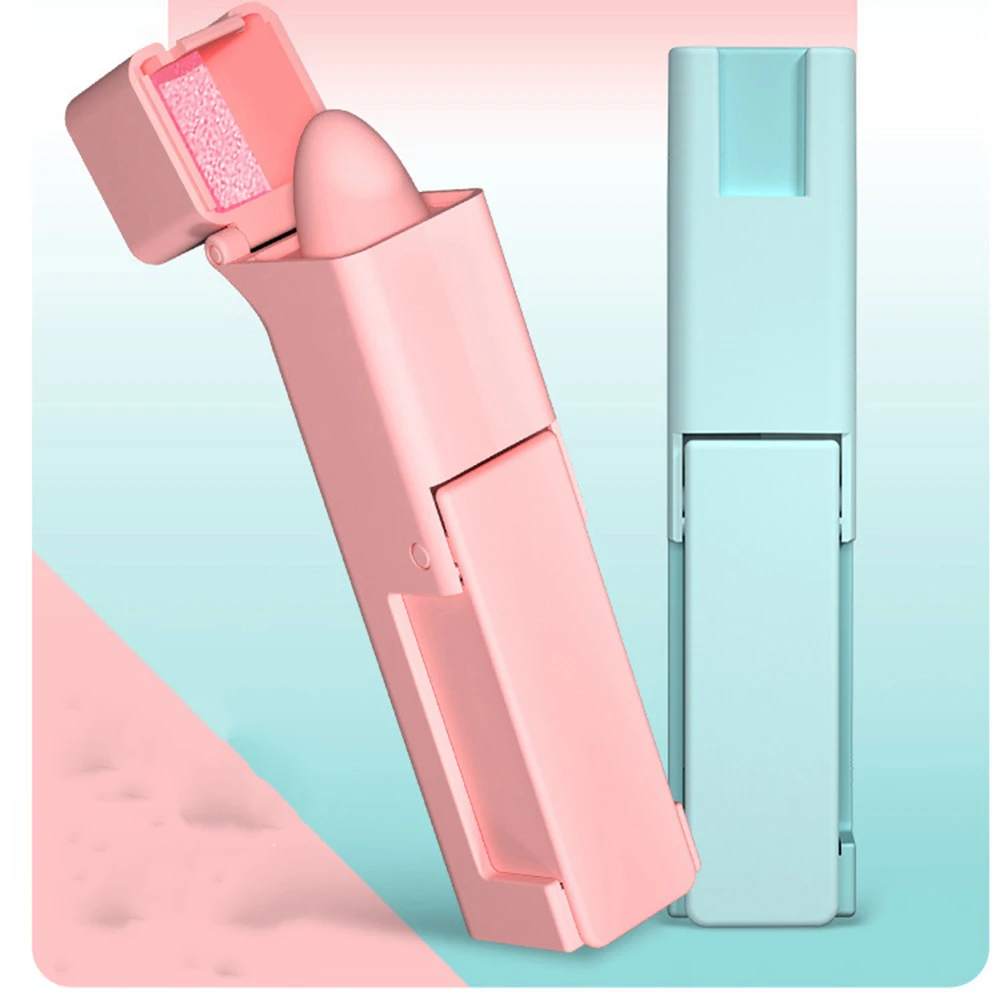 Многофункциональная крышка для дверной ручки многофункциональная мини-игрушка