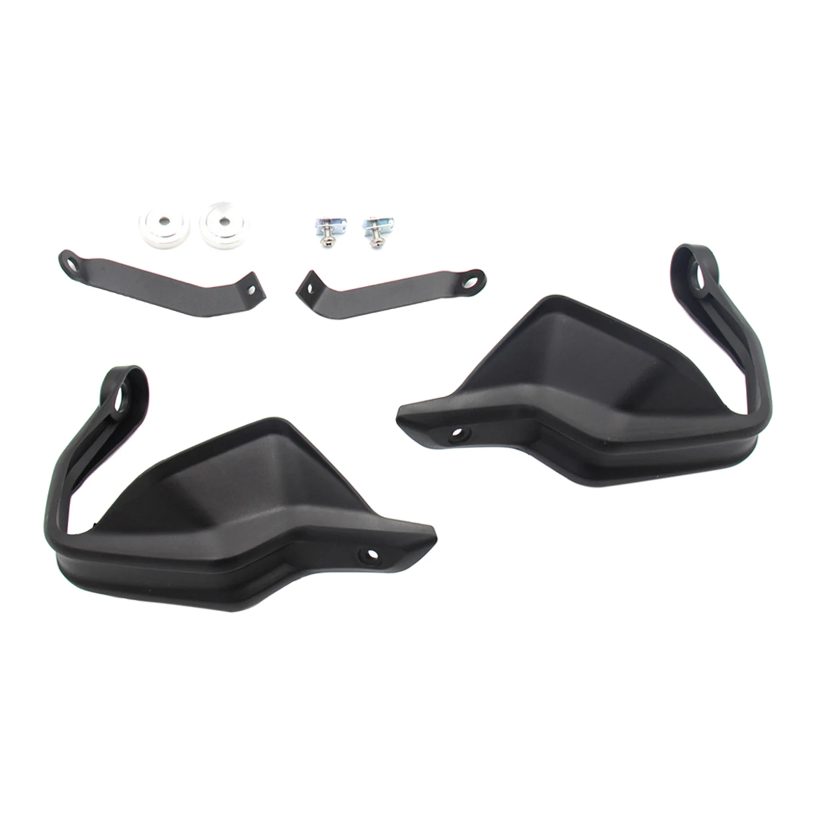 

Защитная накладка для мотоцикла щит, защитная накладка, совместимая с Honda CB650F CTX700 NC750X, запчасти для мотоциклов