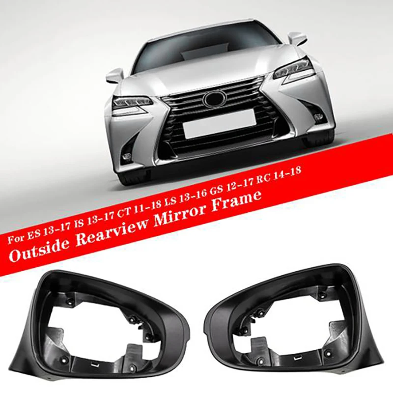 

Lexus ES 13-17 IS 13-17 CT 11-18