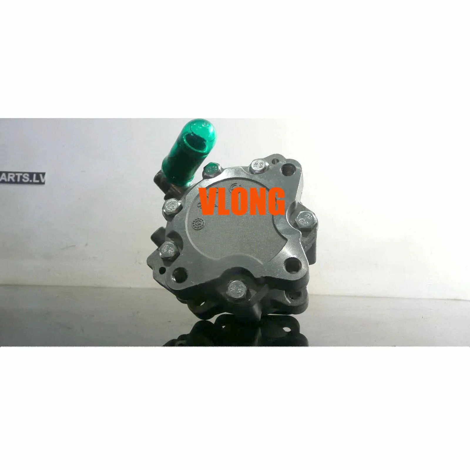 Фирменная Новинка Мощность насос усиленного рулевого управления для BMW 3 E36 325td M51