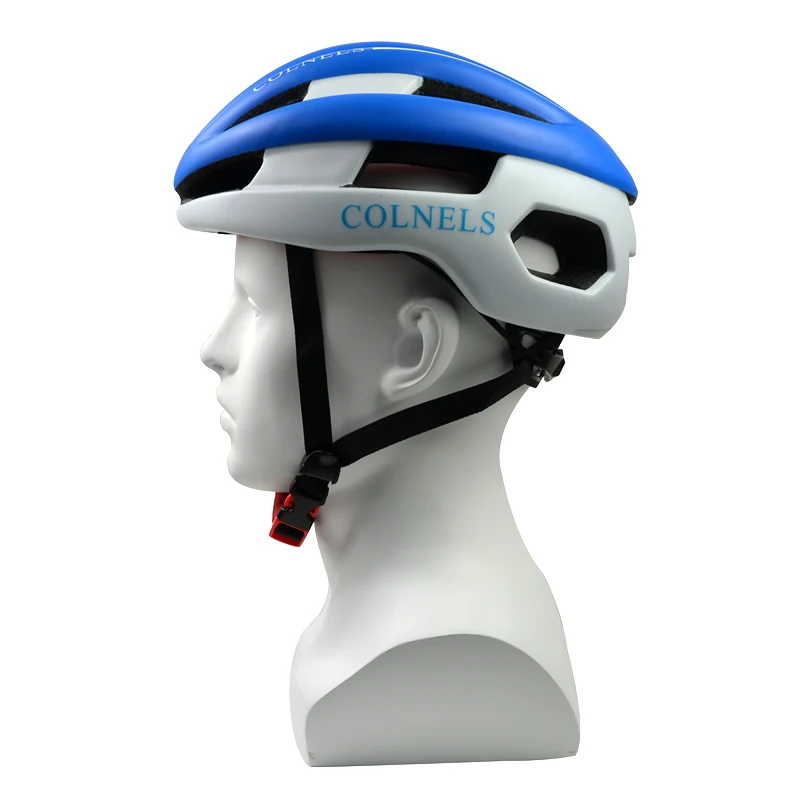 Велосипедный шлем Cascos Ciclismo для мужчин и женщин дорожный езды на велосипеде с
