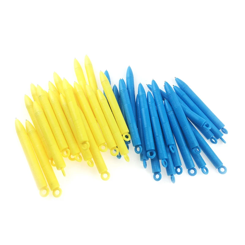 

Mini Children Writing Doodle Drawing Board Pen Toys Magnetic Early Learning Drawing Toys Gift For Kids