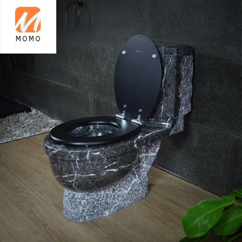 Рисунок 4 - Туалетный дезодорант слив сифон