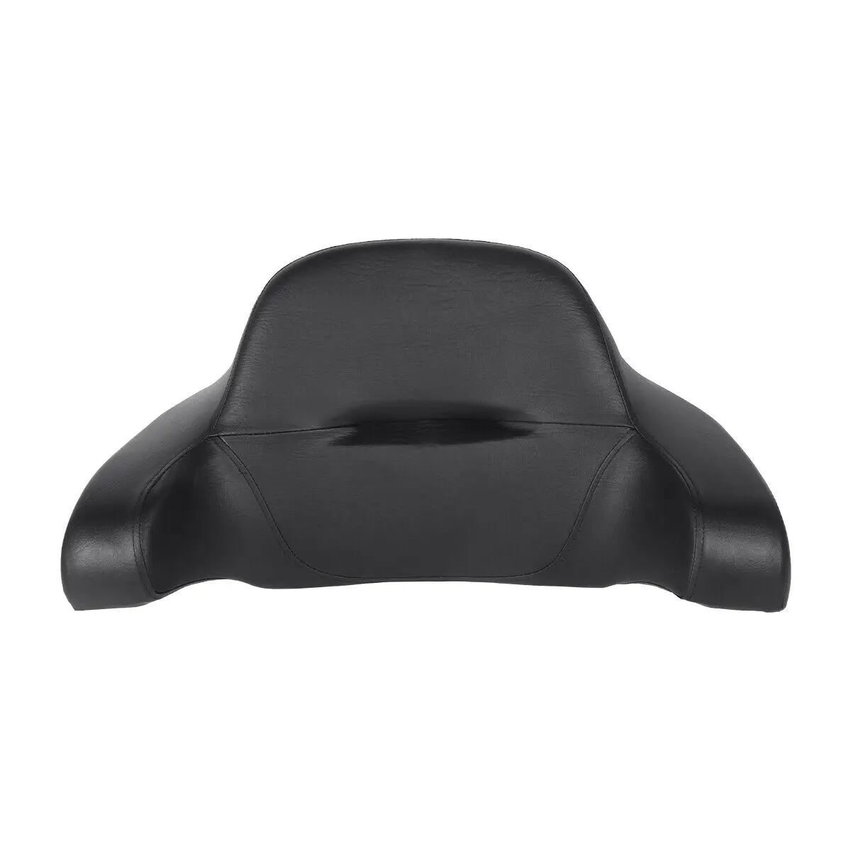 

Motorcycle King Pack Trunk Backrest Pad For Harley Tour Pack Touring Street Glide Road Glide Road King Electra Glide 2014-2021
