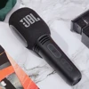 Изображение товара 5