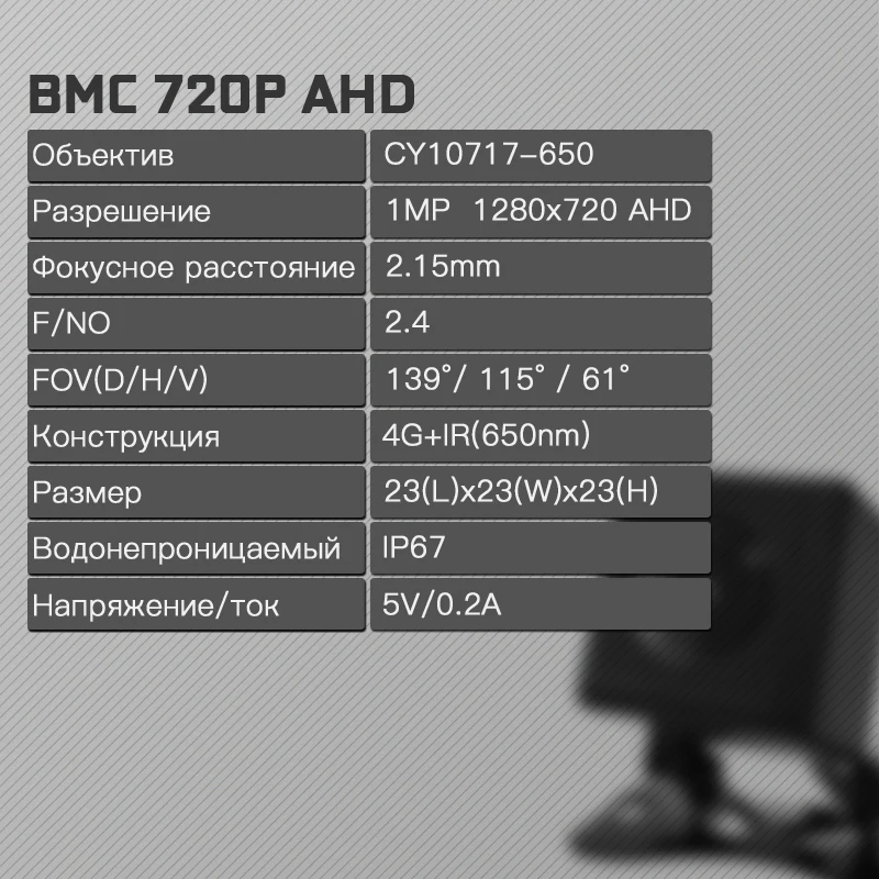 JADO D800s X2 Автомобильный видеорегистратор поток зеркало заднего вида камера LDWS gps трек 10 ips сенсорный экран Full HD 1080 P Автомобильный видеорегистратор