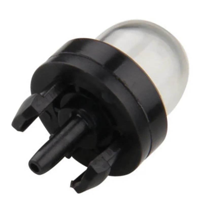 

4x Primer Bulb Replacement For Homelite/Poulan/Sears/Craftsman Chainsaws