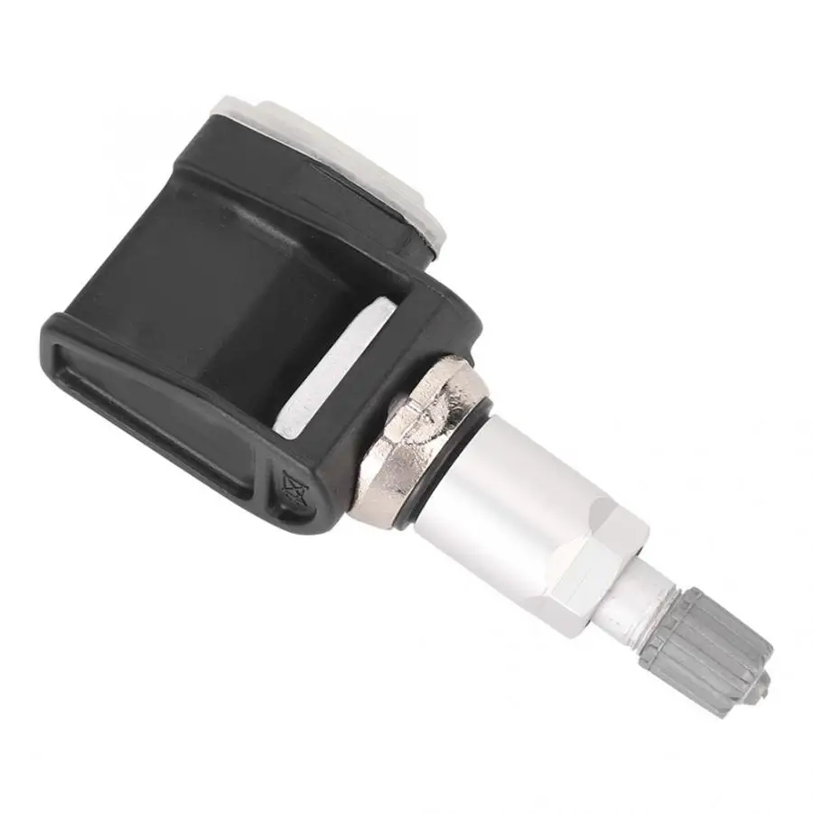 1 шт. датчик давления для автомобильных шин TPMS 6887140 подходит BMW 3 5 7 8 Series X3 X4 X5 X6 в