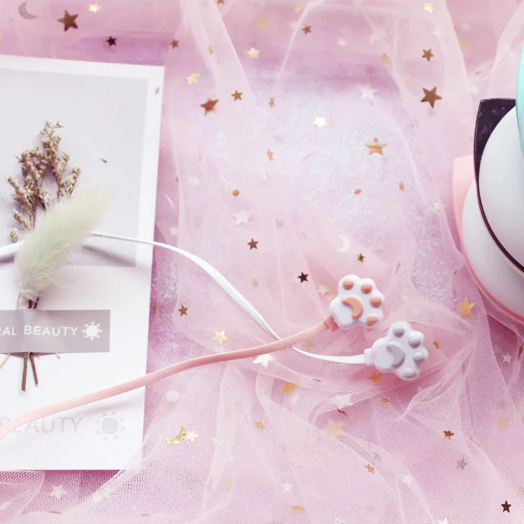 Подарок для ребенка гарнитура новые милые Носки с рисунком кота из мультфильма