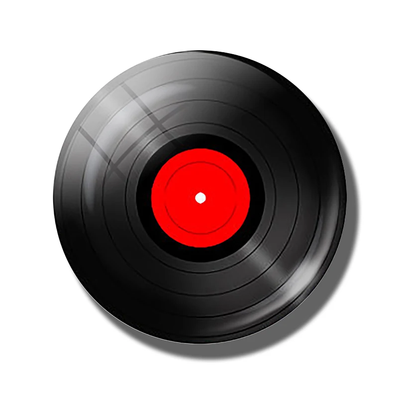 vinyl record refrigerator magnet antique piano tape phone bicycle camera sewing machine typewriter 30mm glass dome fridge magnet free global shipping