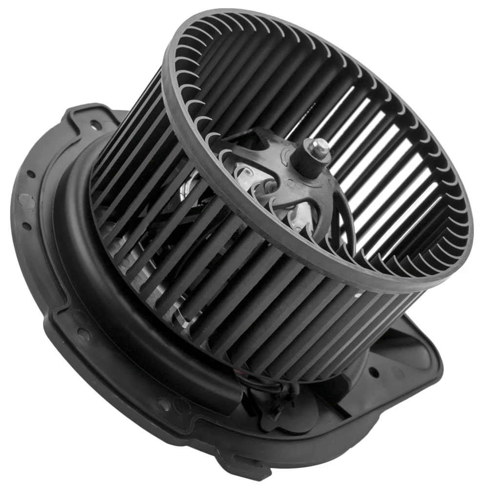 

Heater Blower Motor For 4Cyl 2.0L 95-96 for Volkswagen Passat Blower Motor