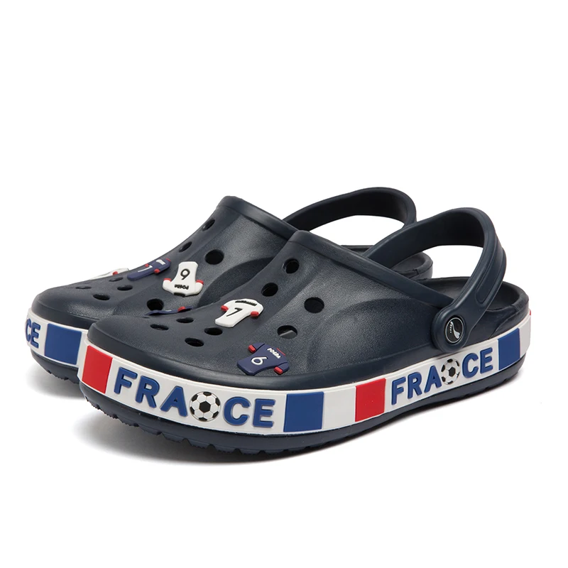 

Men's Shoes