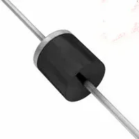 

Зарядный диод 10A10, выпрямительный диод 10A, 1000 В, 100 шт.