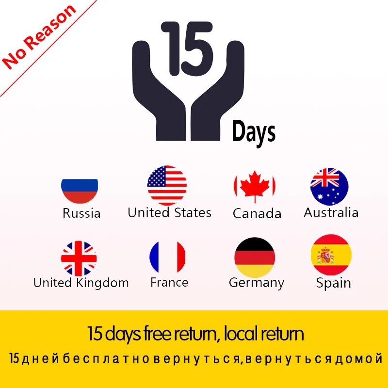 Военная Униформа Спецодежда костюм Мужская одежда камуфляжная Рабочая площадка